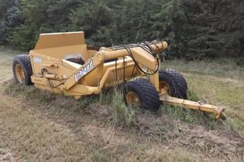 Main image Ashland I-950