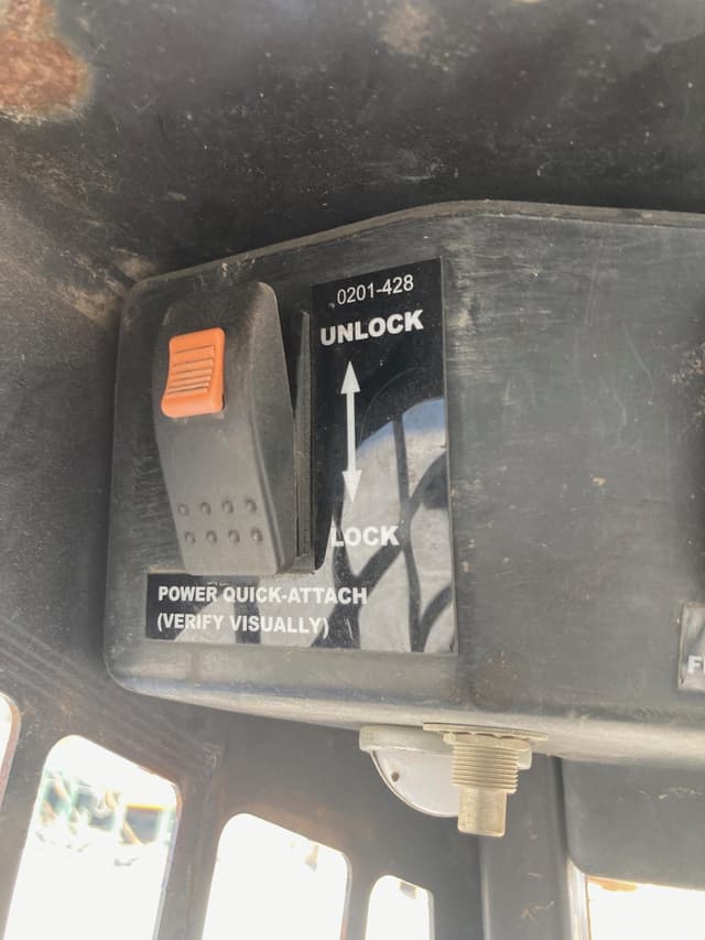 Image of ASV Posi-Track RC100 equipment image 3