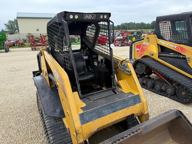 Image of ASV RC60 equipment image 2