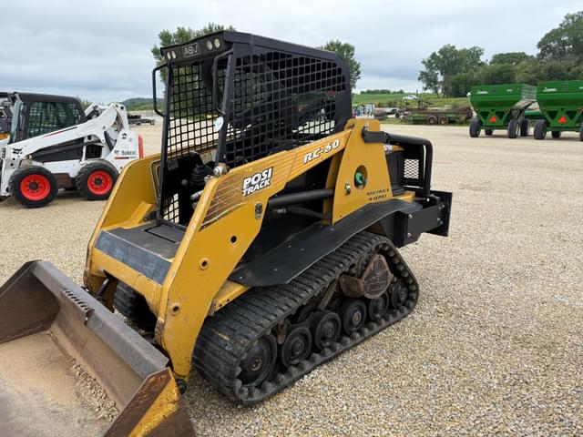 Image of ASV RC60 equipment image 3