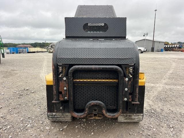 Image of ASV RC85 equipment image 3