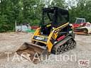 2019 ASV RT25 Image