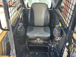 SOLD - 2022 ASV RT-40 Stock No. XL Construction with --- Hrs | Tractor Zoom