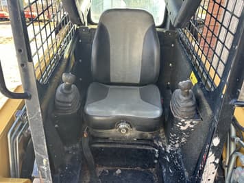 Main image ASV RT-40