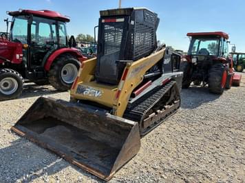 Main image ASV PT100