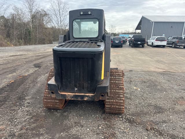 Image of ASV PT-70 equipment image 3