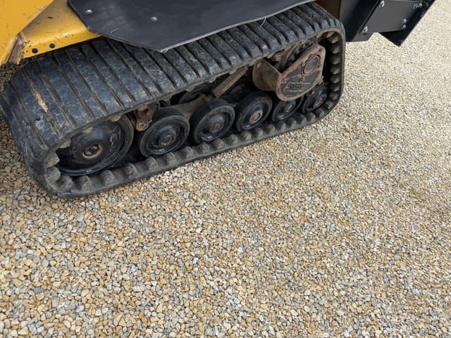 Image of ASV RC60 equipment image 4