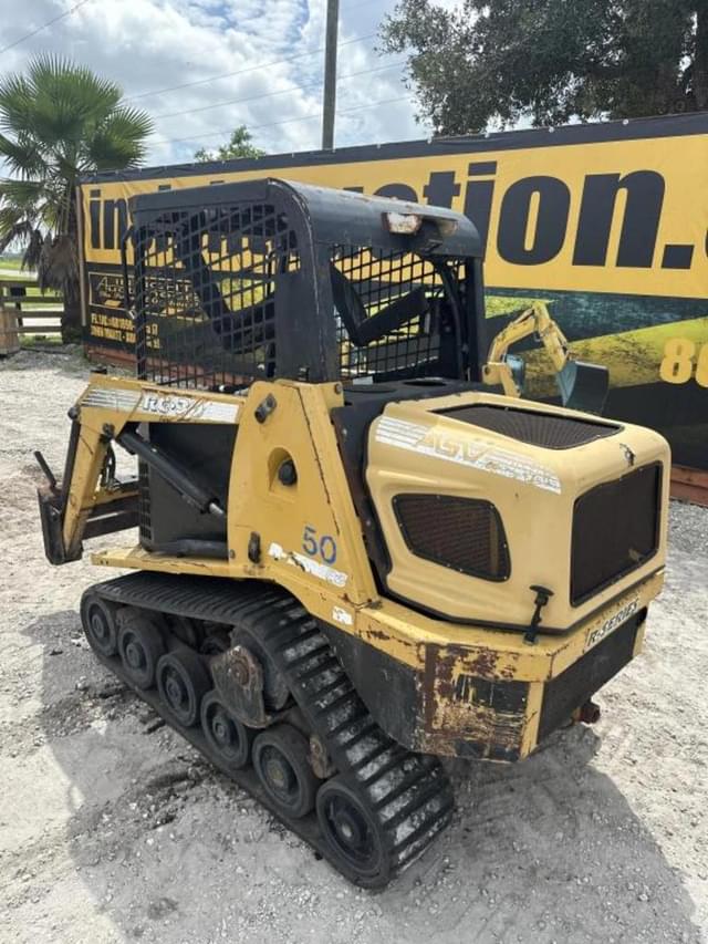 Image of ASV RC30 equipment image 2