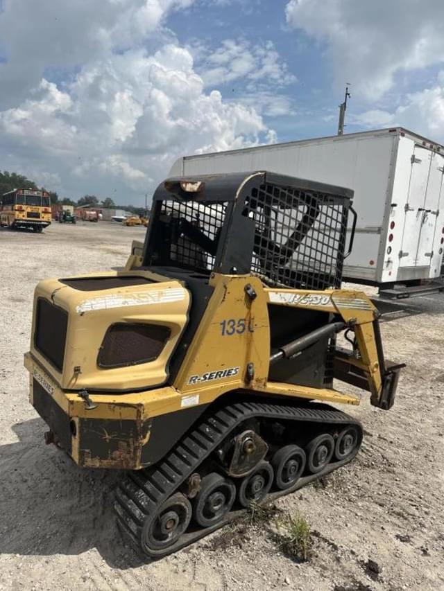 Image of ASV RC30 equipment image 4