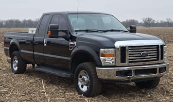 Main image Ford F-250