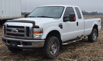 Main image Ford F-250