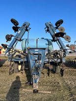 SOLD - AT 3000 Blu-Jet All Terrain Injector Chemical Applicators ...