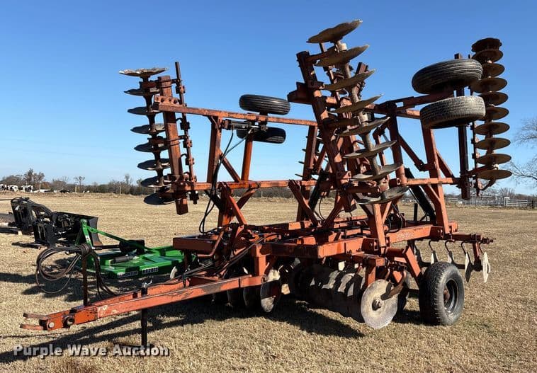 Image of Athens 116 Primary image