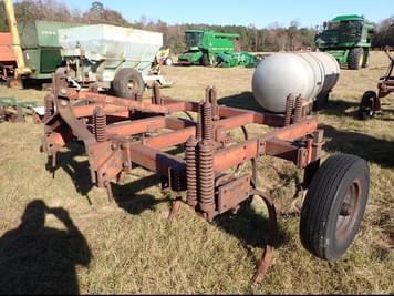 Main image Athens 156