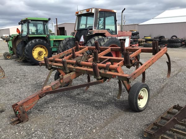 Equipment Main Image