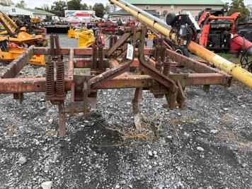 Main image Athens 156