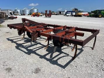 Main image Athens 156