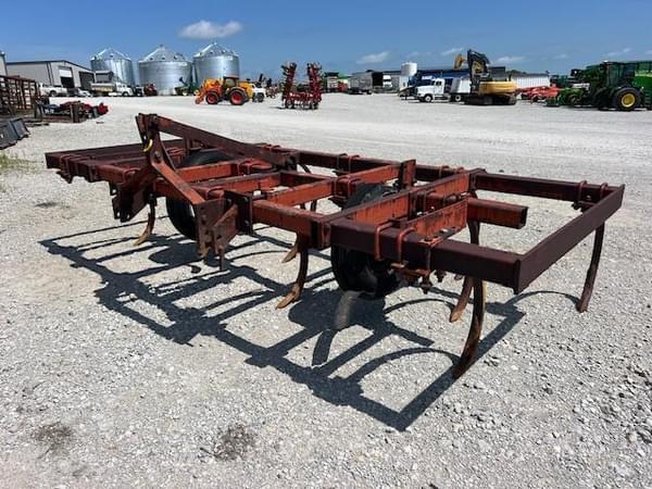 Equipment Main Image