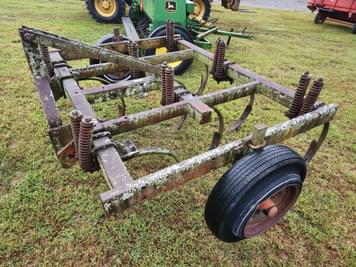 Main image Athens 156