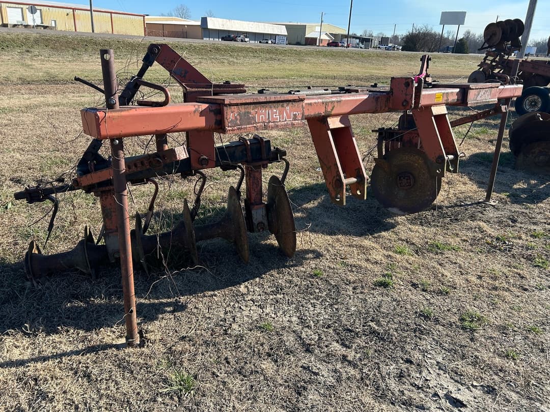 Image of Athens 220 Primary image