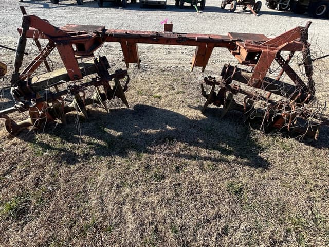 Image of Athens 220 equipment image 4