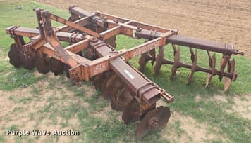 Main image Athens 55