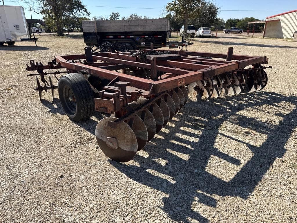 Image of Athens 84 Image 1