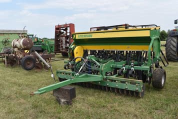 Main image Aitchison 8122CT