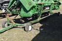 John Deere 893 Image