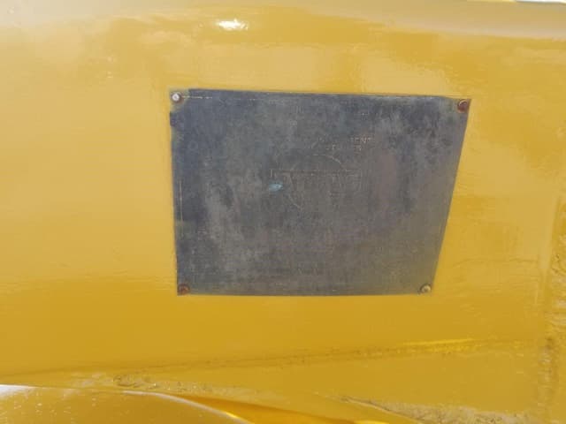 Image of Atlas Delta II equipment image 4