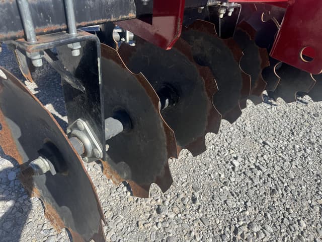 Image of Atlas 500 equipment image 3