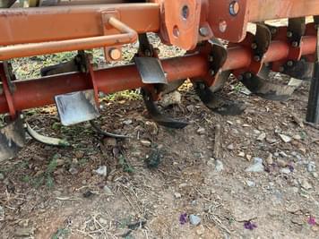 Main image Powerline TM180-6