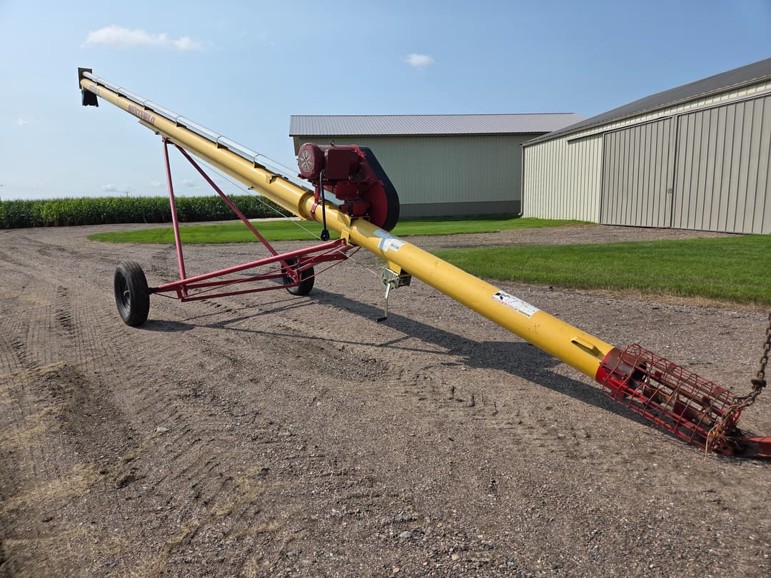 Image of Westfield WR80-36 Primary image