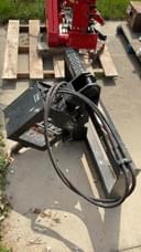 Lowe 750 Image