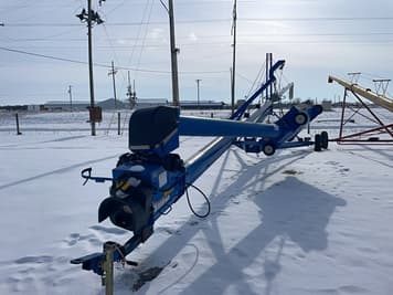 Main image Brandt 1070