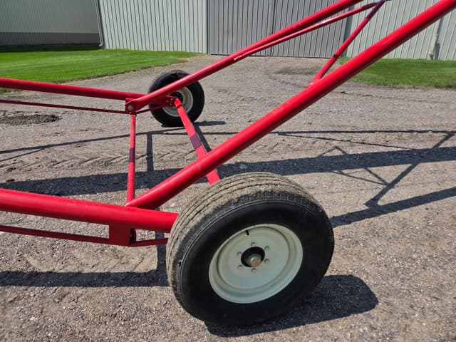 Image of Westfield MKX13-74 equipment image 3