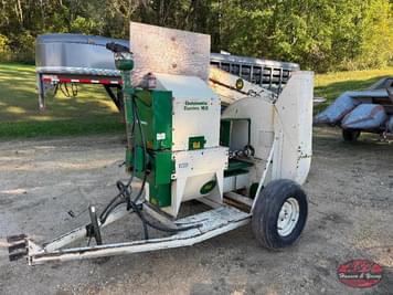 Main image Automatic 1200X4