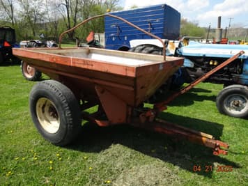 Main image Ezee Flow 111