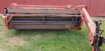 Main image New Idea 509