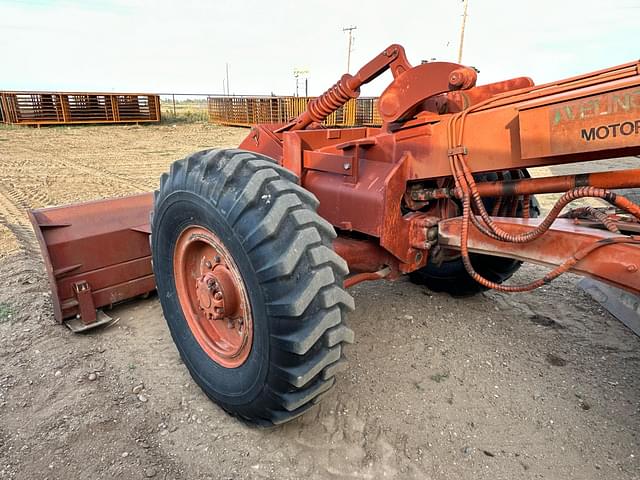 Image of Barford 700 equipment image 2