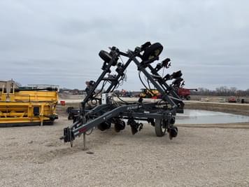 Main image Azland Avenger 1500