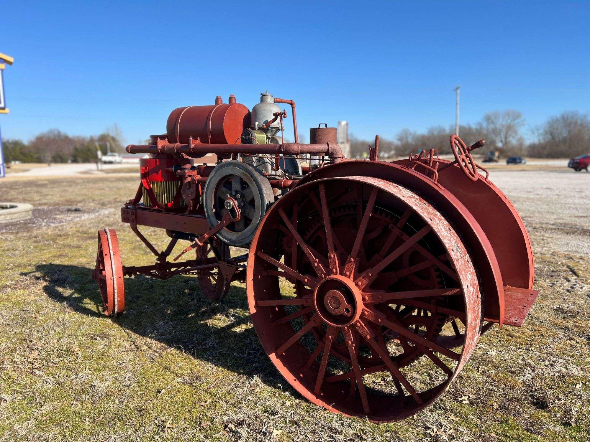 Main image Avery 8-16