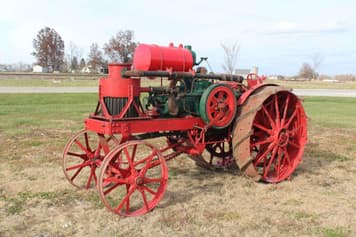 Main image Avery 8-16