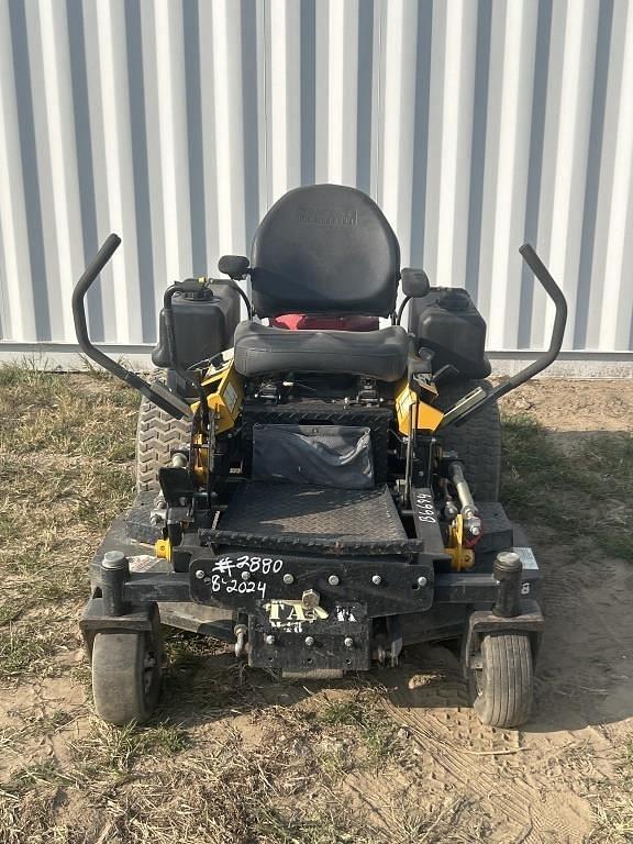 Image of Cub Cadet Commercial equipment image 1