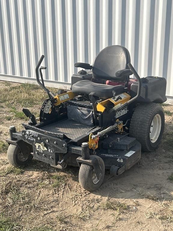 Image of Cub Cadet Commercial equipment image 2