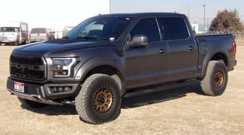 Main image Ford F-150