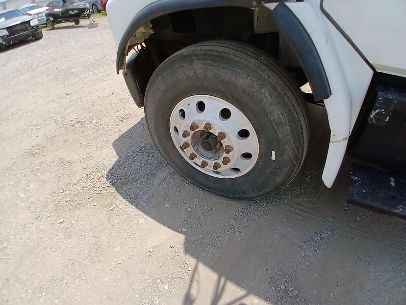 test