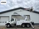 2014 International Workstar Image