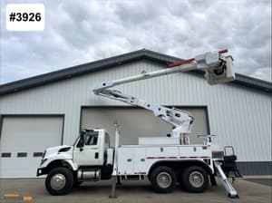 2014 International Workstar Image