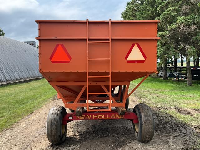 Image of Minnesota 250 equipment image 3